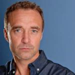 Todd Bush