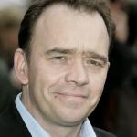 Todd Carty
