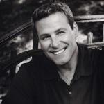 Todd Etelson