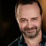 Todd Faulkner