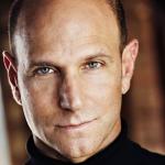 Todd Feder