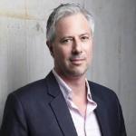 Todd Fellman