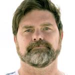 Todd Fjelsted
