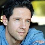 Todd Grinnell