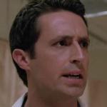 Todd Howk