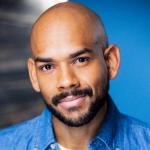 Todd Jackson