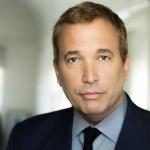 Todd Larsen