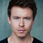 Todd Lasance