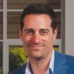 Todd Lieberman