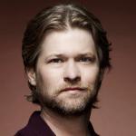 Todd Lowe