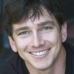 Todd MacDonald