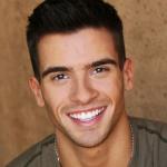 Todd Maurer