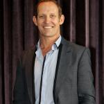 Todd McKenney