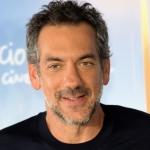 Todd Phillips