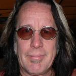 Todd Rundgren