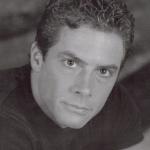 Todd Senofonte