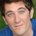 Todd Soley