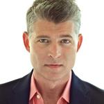 Todd Stanton