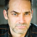 Todd Thomson