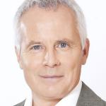Todor Tanchev