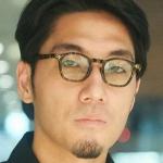 Tofubeats