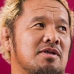 Tôgi Makabe