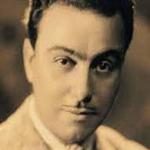 Togo Mizrahi