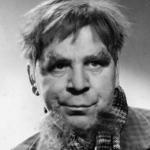 Toivo Lahti