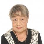 Tokie Kanda