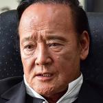Tokio Kaneda
