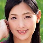 Tôko Namiki