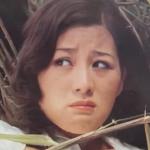Tokuko Watanabe
