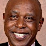 Tokyo Sexwale