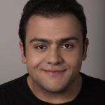 Tolga Canbeyli