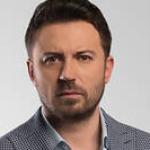 Tolga Güleç