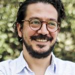 Tolga Karaçelik