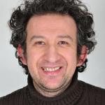 Tolga Öz