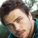 Tolga Saritas