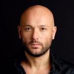 Tolga Tekin