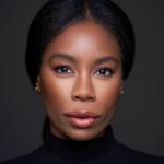 Tolula Adeyemi