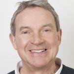 Tom Ahlsell