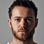 Tom Ainsley