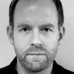 Tom Aksel Mathisen