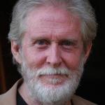 Tom Alter