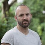 Tom Andrews