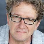 Tom Ayers