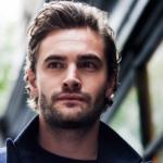 Tom Bateman