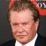 Tom Berenger