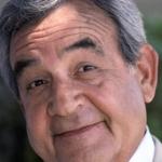 Tom Bosley