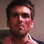 Tom Broadwell
